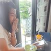 ningpatsorn