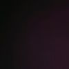 idkidk_090415