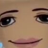 xyticalcapcuteditornew