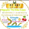 kieutram363