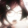 .cherryfragrance