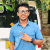 userkelumdilshan2