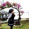 sriendang5195