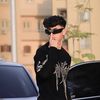ahmed.harby_36