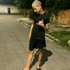 rlkgbzin7x
