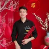 trantuankiet_200