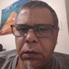 luisescobargarc83