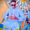 anwar249njmaldyna