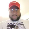 lionhearted_35