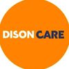 disoncare