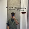 jaunesteban4