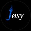 josy_on_tk
