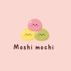 moshimochi19