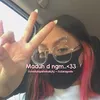 .maduhgatinhakjkj
