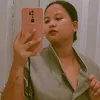 ronalyngonzales19
