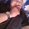 jorge123eliecer