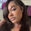 chocolate.gworll