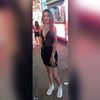 jessiara59