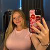scv.lilyw
