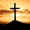 jesus_ontop6