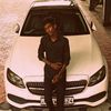 itz_sankalpa