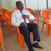mohammedsherif6772