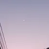 randomvideosforlif