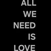 eduardo_123..m