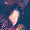 12_bestsummerhere