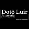 Dotô Luír