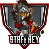 staffrey