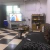 abu_nasser500