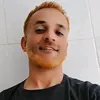 beto_tok1