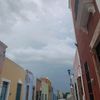 darkar_102030w