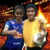 davi_mn20