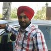 malkeet.singh78
