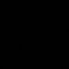 maria___garciaa02