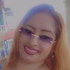 michellegeer56