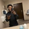 derrickmccloud21
