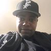 joewise480