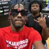 .ride4kayy