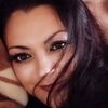 user93611094456294