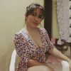ivyandrei7