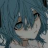lukyked