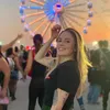 gabimgoulart