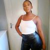 nomfundomatshika