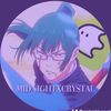 midnightxcrystal