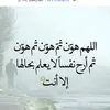 user7085480096958