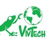 vivtech.products