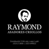 raymondasadorescriollos